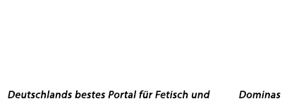 bdsm partnersuche im kleinanzeigenmarkt, bizarr date | Peitsche - Deutschlands bestes Portal für Dominas BDSM & Fetisch